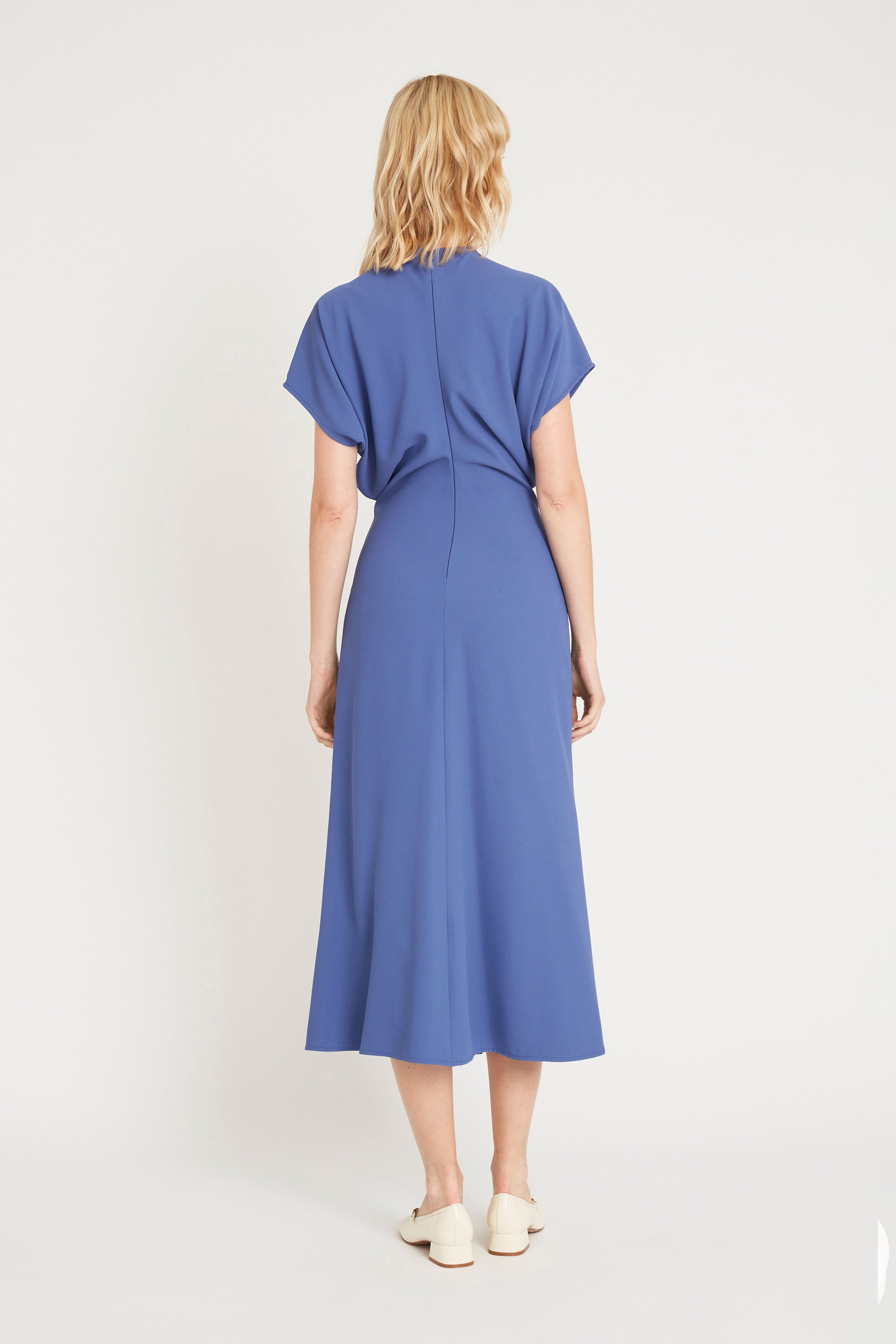 Is Theo Broke?  Discover 5 Proven Income Strategies Today! - 0yhew84